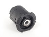 Genuine BMW Genuine BMW Subframe Mount Bushing - E24, E28, E23 33311130487 View 7