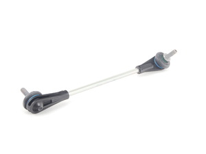 Genuine BMW Front Sway Bar End Link 