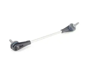 Genuine BMW Front Sway Bar End Link 