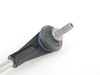 Genuine BMW Genuine BMW Front Sway Bar End Link  31306792212 View 2