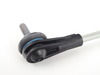 Genuine BMW Genuine BMW Front Sway Bar End Link  31306792212 View 3