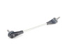 Genuine BMW Genuine BMW Front Sway Bar End Link  31306792212 View 4