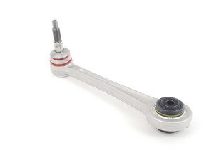Genuine BMW Guiding Suspension Link W Mo - 33322283772