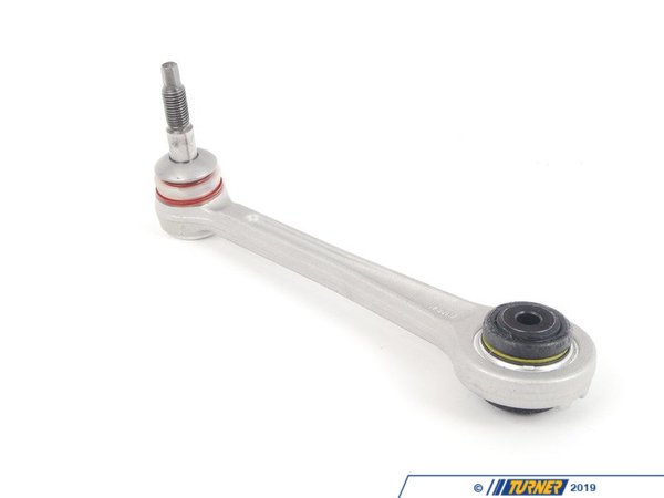 Genuine BMW Genuine BMW Guiding Suspension Link W Mo - 33322283772 33322283772