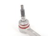 Genuine BMW Genuine BMW Guiding Suspension Link W Mo - 33322283772 33322283772 View 2
