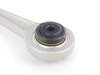 Genuine BMW Genuine BMW Guiding Suspension Link W Mo - 33322283772 33322283772 View 3