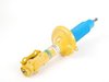 Bilstein Bilstein 35-003663 View 2