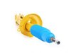 Bilstein Bilstein 35-003663 View 3