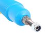 Bilstein Bilstein 35-003663 View 4