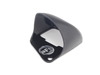 AFE aFe Dynamic Air Scoops (DAS) - F30 320i, 328i 2012+ 54-12218 View 1