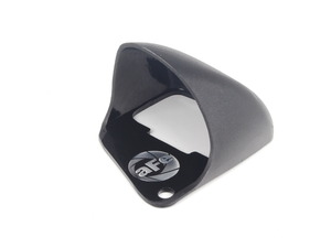 aFe Dynamic Air Scoops (DAS) - F30 320i, 328i 2012+