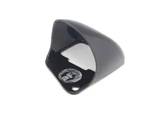 aFe Dynamic Air Scoops (DAS) - F30 320i, 328i 2012+