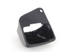 AFE aFe Dynamic Air Scoops (DAS) - F30 320i, 328i 2012+ 54-12218 View 3