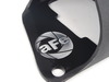 AFE aFe Dynamic Air Scoops (DAS) - F30 320i, 328i 2012+ 54-12218 View 2