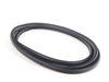 URO Rear Door Seal - Priced Each 51229069324 View 1