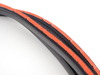 URO Rear Door Seal - Priced Each 51229069324 View 3