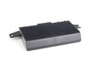 Genuine BMW Genuine BMW Light Control Module - E39, E53 - (NO LONGER AVAILABLE) 61356961142 View 1