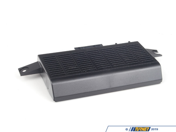 Genuine BMW Genuine BMW Light Control Module - E39, E53 - (NO LONGER AVAILABLE) 61356961142