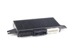 Genuine BMW Genuine BMW Light Control Module - E39, E53 - (NO LONGER AVAILABLE) 61356961142 View 2