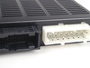 Genuine BMW Genuine BMW Light Control Module - E39, E53 - (NO LONGER AVAILABLE) 61356961142 View 3