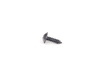 Genuine MINI Self Tapping Screw 07142756133 View 2