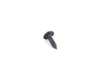 Genuine MINI Self Tapping Screw 07142756133 View 3