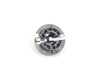 URO Bulbs Socket - Priced Each  63212756176 View 1