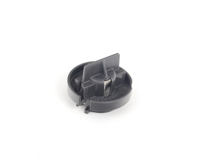 Genuine MINI Bulb Socket F Yellow Bulb - 63212756176