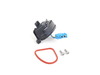 Genuine BMW Genuine BMW Fuel Pump, Electronic - 16148523262 16148523262 View 3