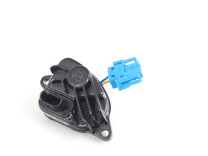 Genuine BMW Fuel Pump, Electronic - 16148523262