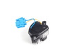 Genuine BMW Genuine BMW Fuel Pump, Electronic - 16148523262 16148523262 View 4