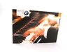 Genuine BMW Genuine BMW Operating Instructions, Radi - 01410155544 01410155544 View 2