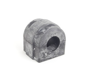 URO Front Sway Bar Bushing - BMW E53 X5