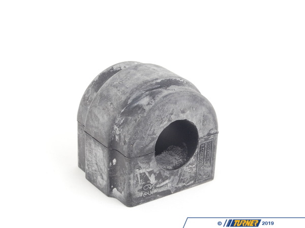 URO URO Front Sway Bar Bushing - BMW E53 X5 31351097021