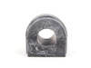 URO URO Front Sway Bar Bushing - BMW E53 X5 31351097021 View 3