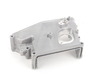 Genuine BMW Genuine BMW Timing Case Cover, Top - 11141745506 11141745506 View 1