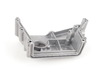 Genuine BMW Genuine BMW Timing Case Cover, Top - 11141745506 11141745506 View 2