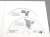 Genuine BMW Genuine BMW 2015 CCC Navigation System Map Update 65902365694 View 3