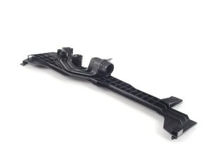 Expansion Tank Mount