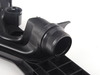 MTC Expansion Tank Mount 17111438819 View 3