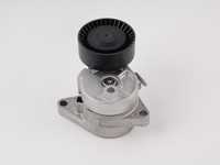 Packaged by Turner E39 525i/530i Build Your Own Maintenance Service Package TMS14315