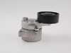 Ina OEM INA A/C Belt Tensioner with Pulley - BMW E46 E39 E53 Z3 Z4 11281433571 View 2