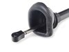 Genuine BMW Genuine BMW Door Brake - Rear right - E66 745Li 750Li 760Li N62 N73 51227063830 View 2