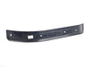 Genuine BMW Genuine BMW Rear Door sill - left - E39 M5 51472494807 View 1