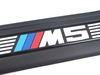 Genuine BMW Genuine BMW Rear Door sill - left - E39 M5 51472494807 View 2