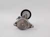 Ina OEM INA A/C Belt Tensioner with Pulley - BMW E46 E39 E53 Z3 Z4 11281433571 View 3
