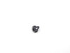 Genuine BMW Genuine BMW Oval Head Screw With Washer - 51167000711 51167000711 View 1