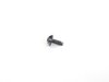 Genuine BMW Genuine BMW Oval Head Screw With Washer - 51167000711 51167000711 View 2