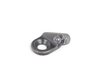 Genuine BMW Genuine BMW Mount, Gas Pressurized Spring, Left - 41217028451 - E65 41217028451 View 1