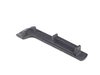 Genuine BMW Accelerator Pedal Assembly - E10 35411102054 View 1